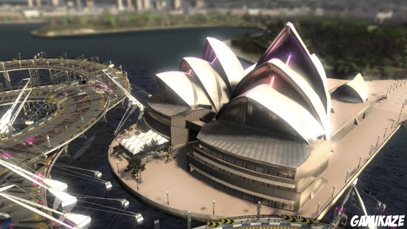 Juiced 2 : Hot Import Nights