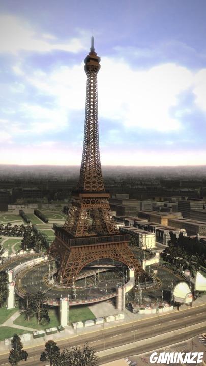 Juiced 2 : Hot Import Nights