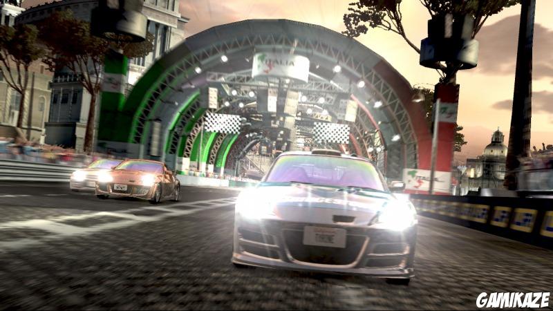 Juiced 2 : Hot Import Nights