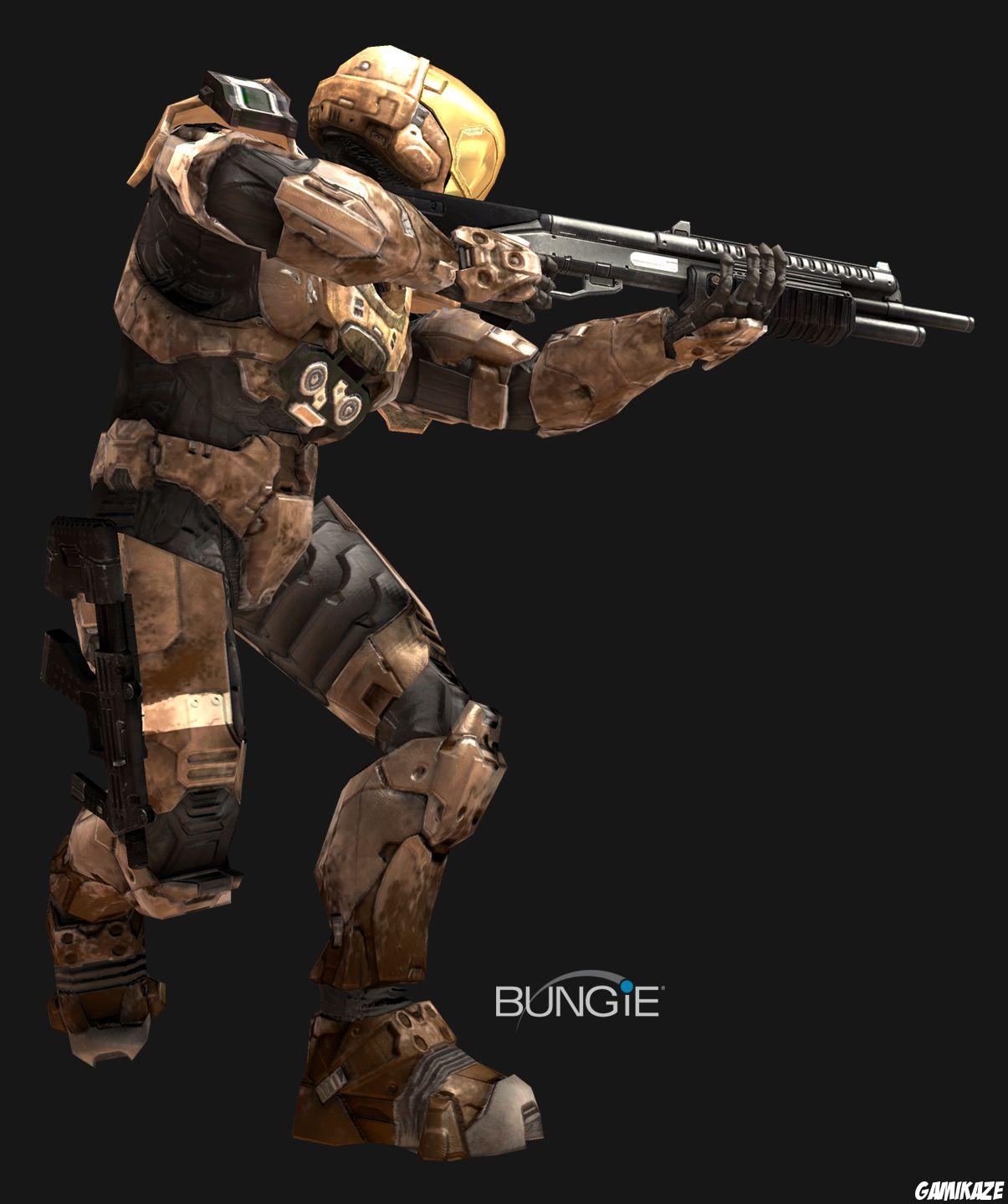 Halo 3