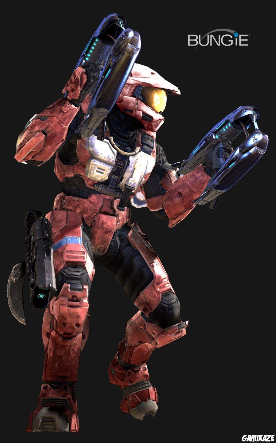 Halo 3