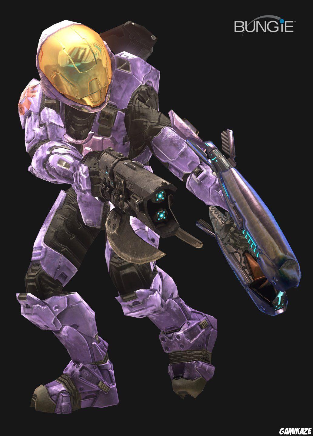 Halo 3