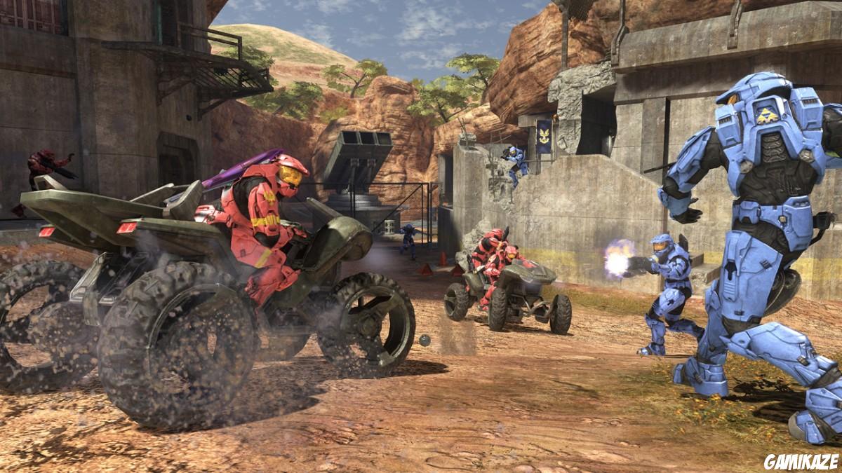 Halo 3