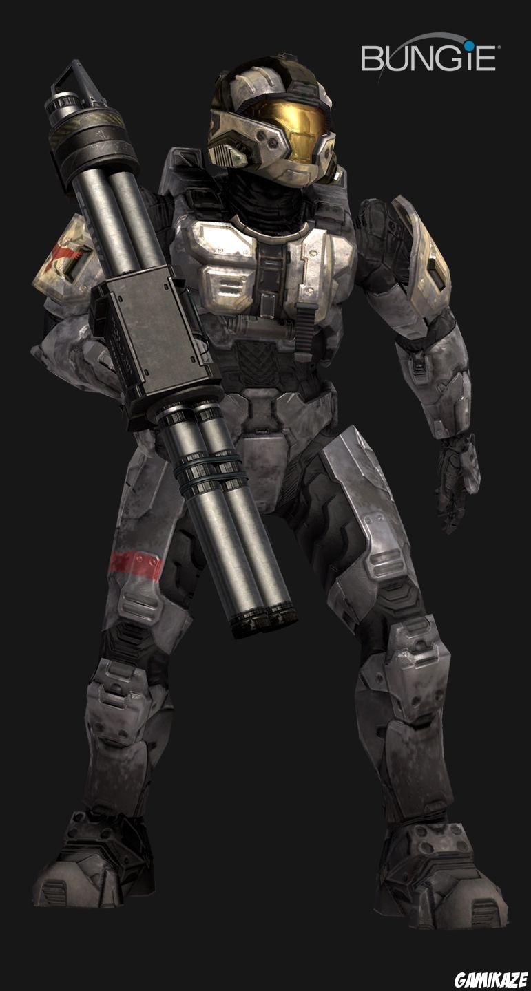 Halo 3