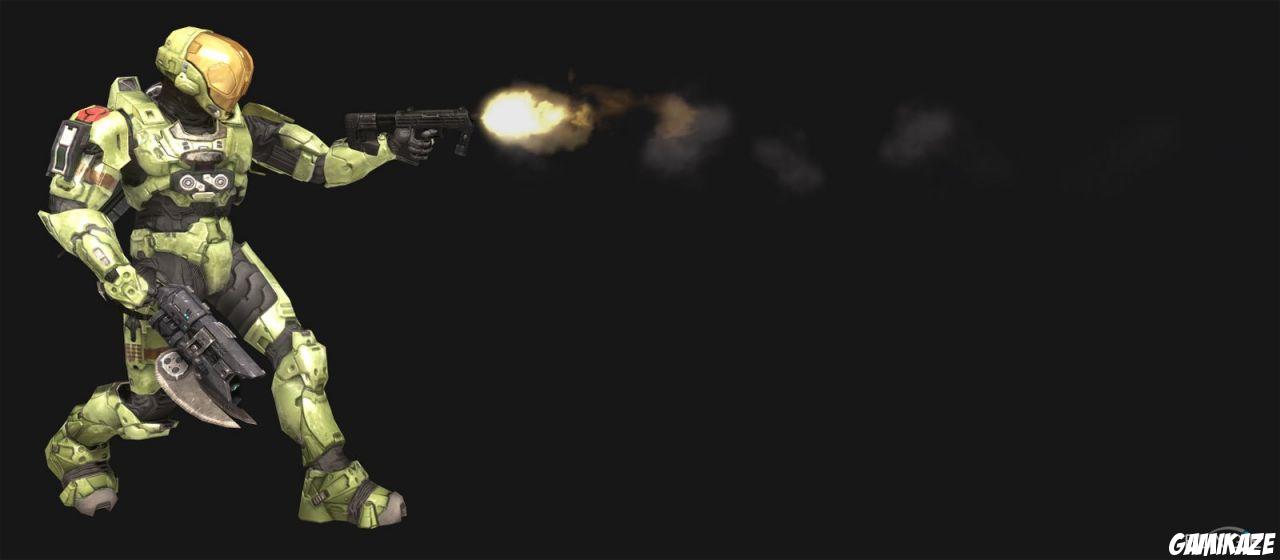 Halo 3