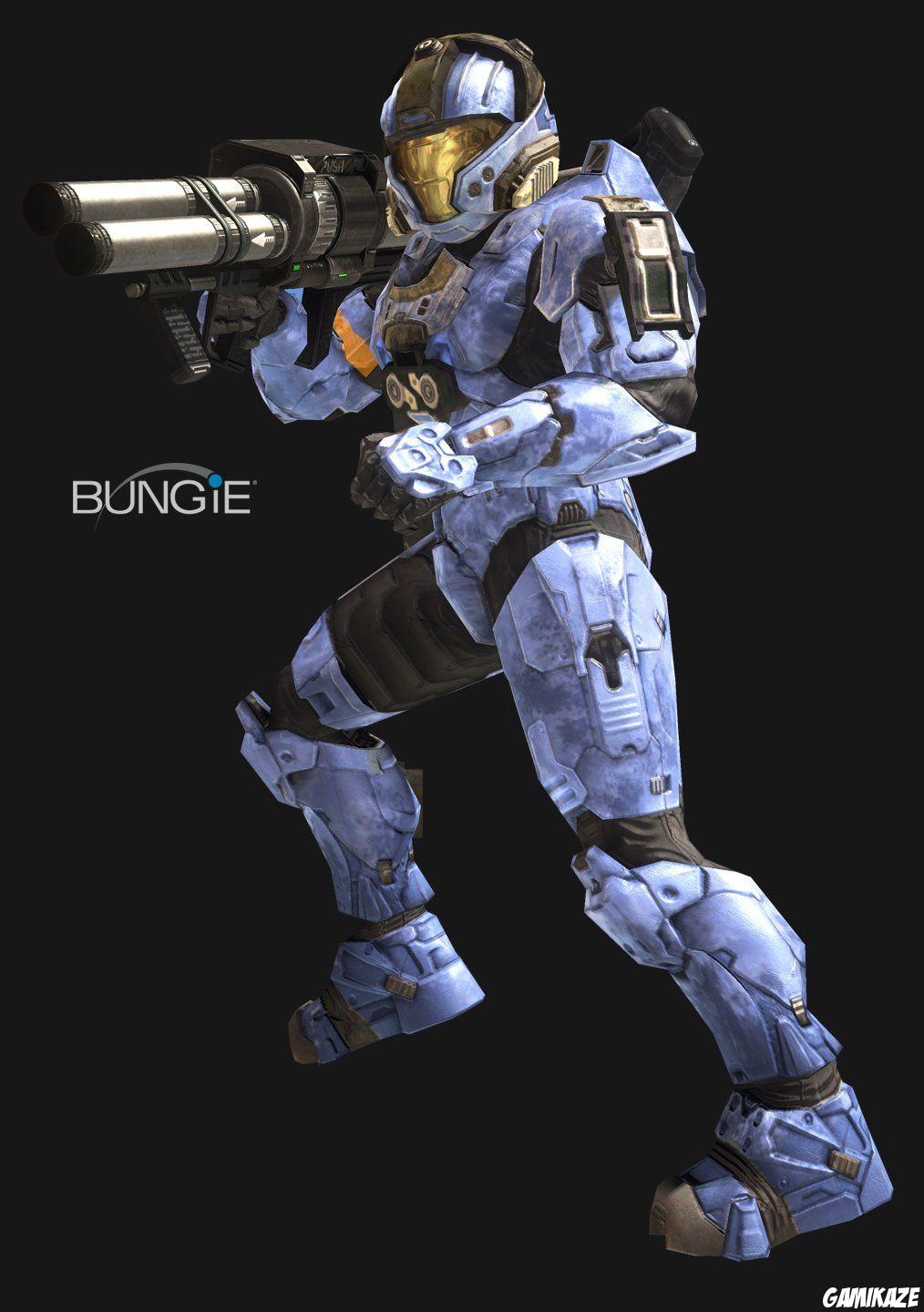 Halo 3