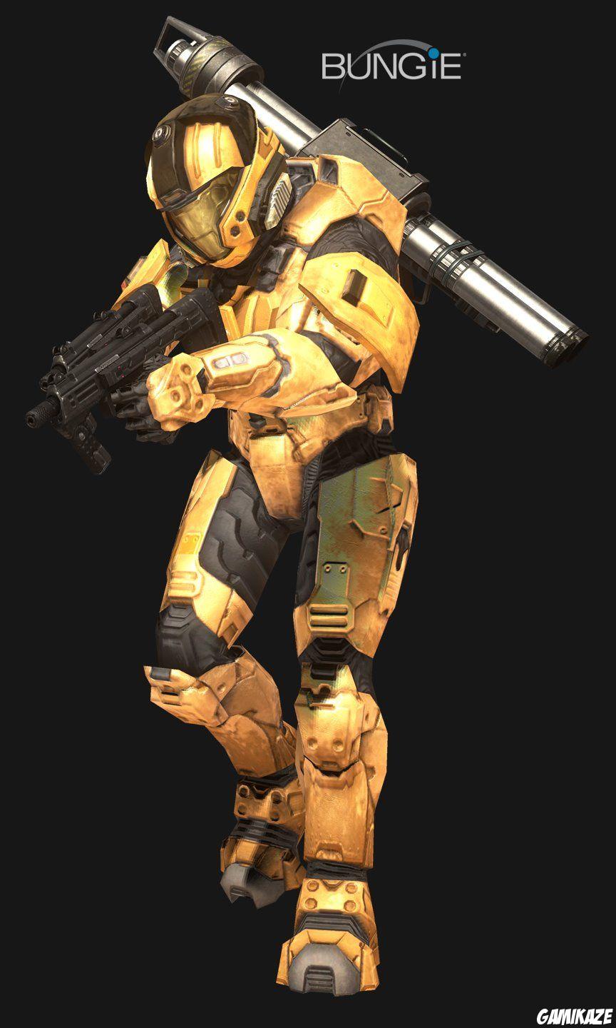 Halo 3