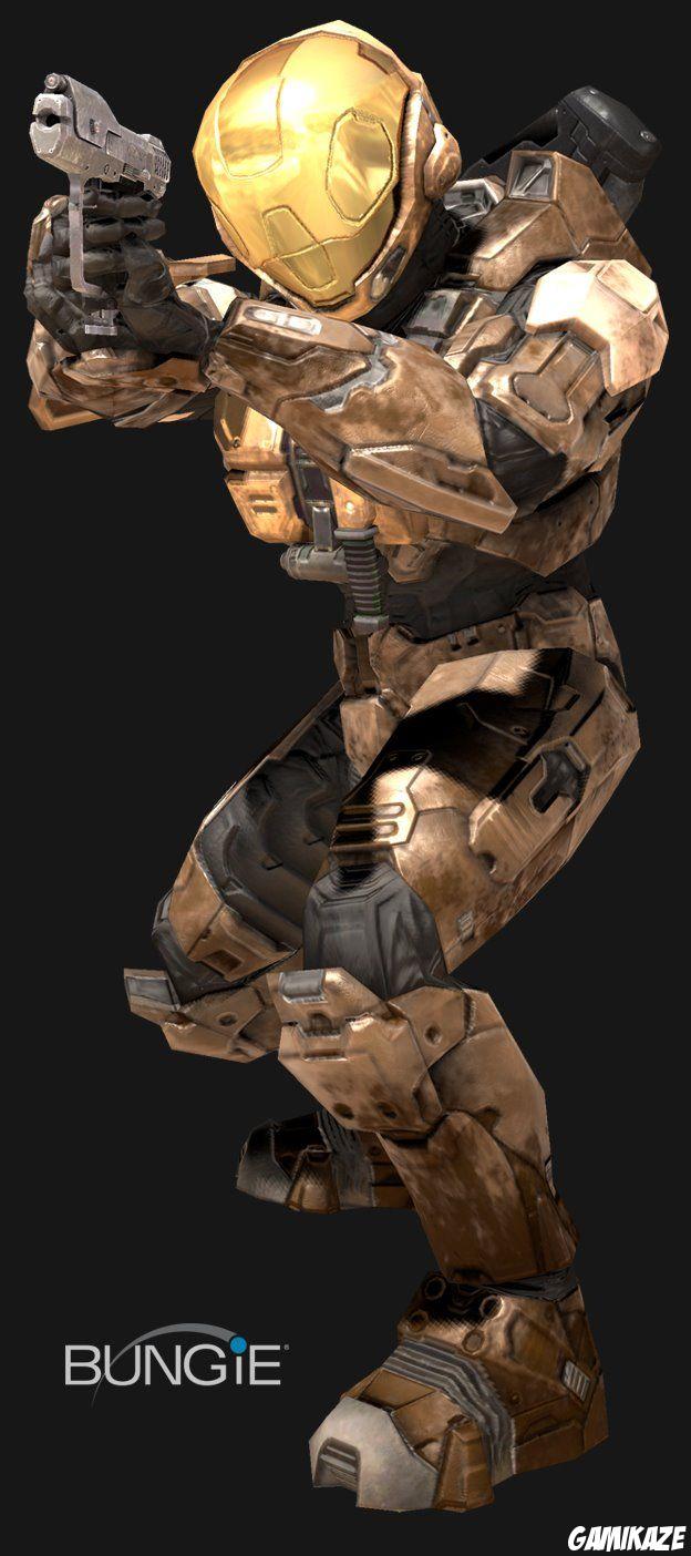 Halo 3