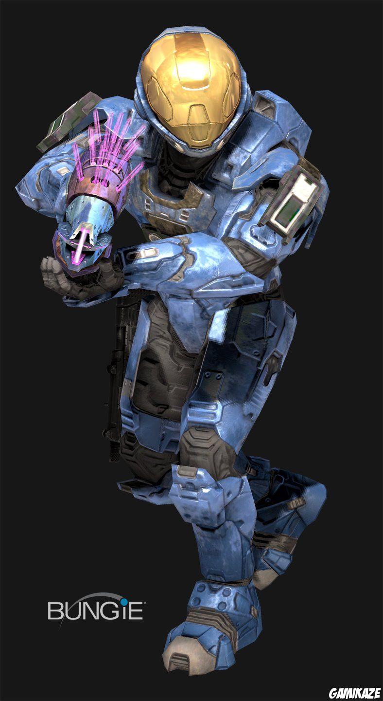 Halo 3