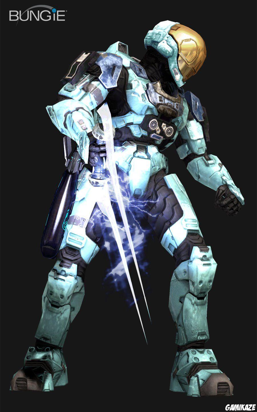 Halo 3