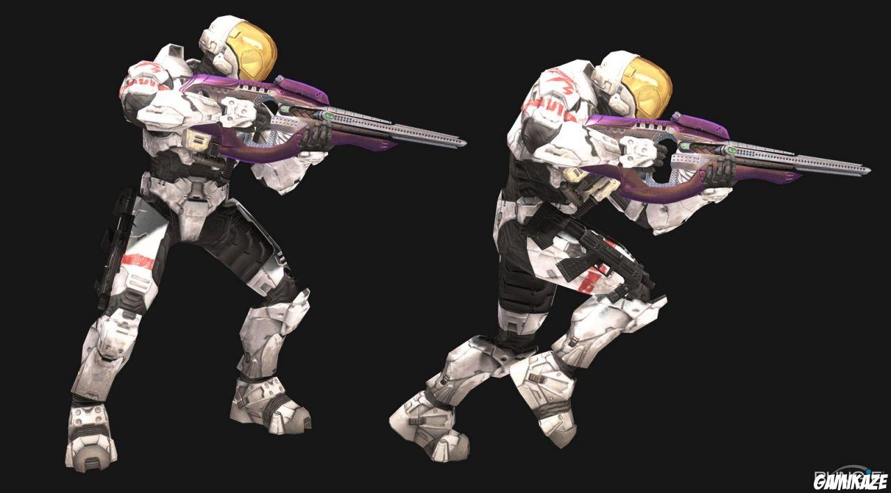 Halo 3