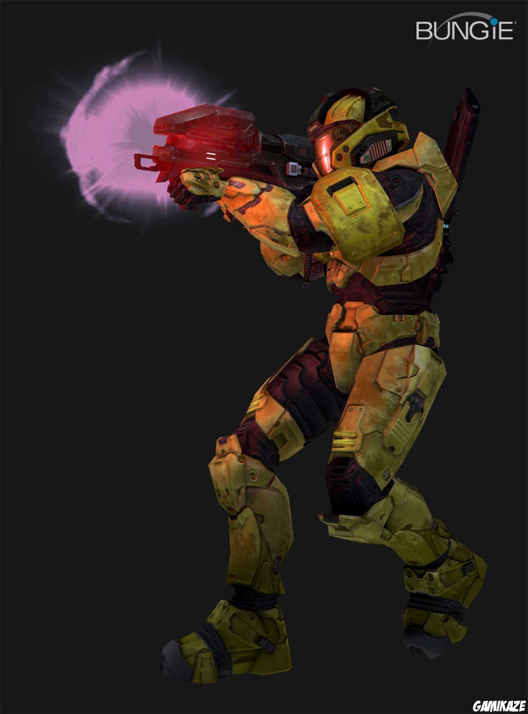 Halo 3