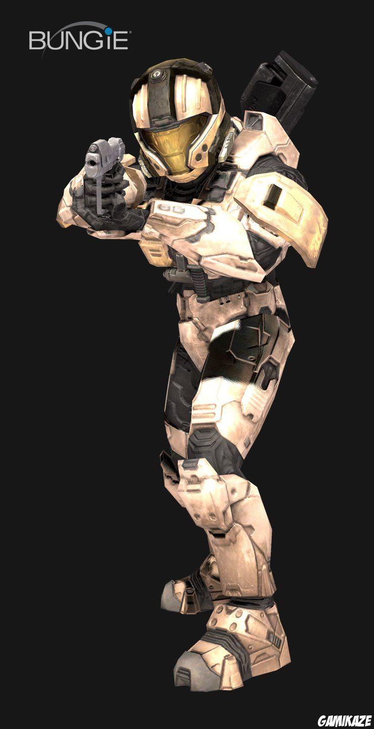 Halo 3