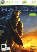 game xbox one x enhanced Halo 3