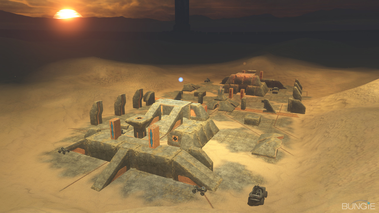 Halo 3