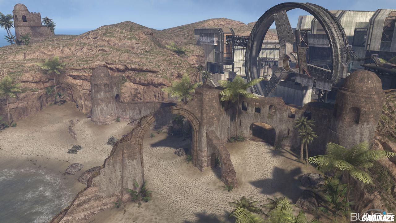 Halo 3