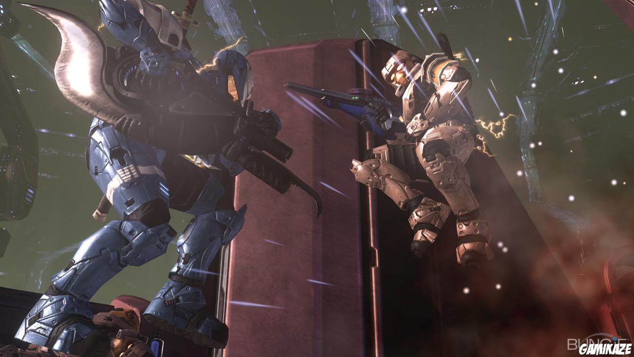 Halo 3