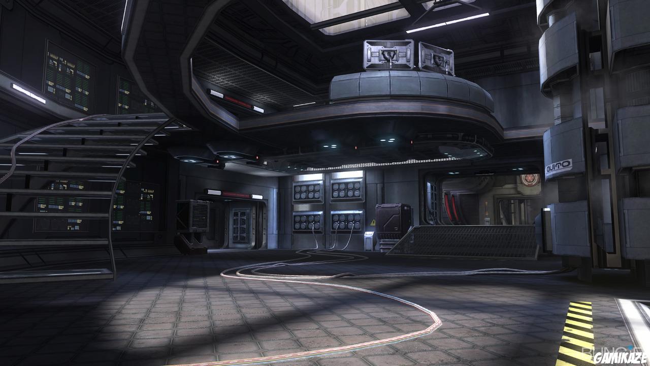 Halo 3