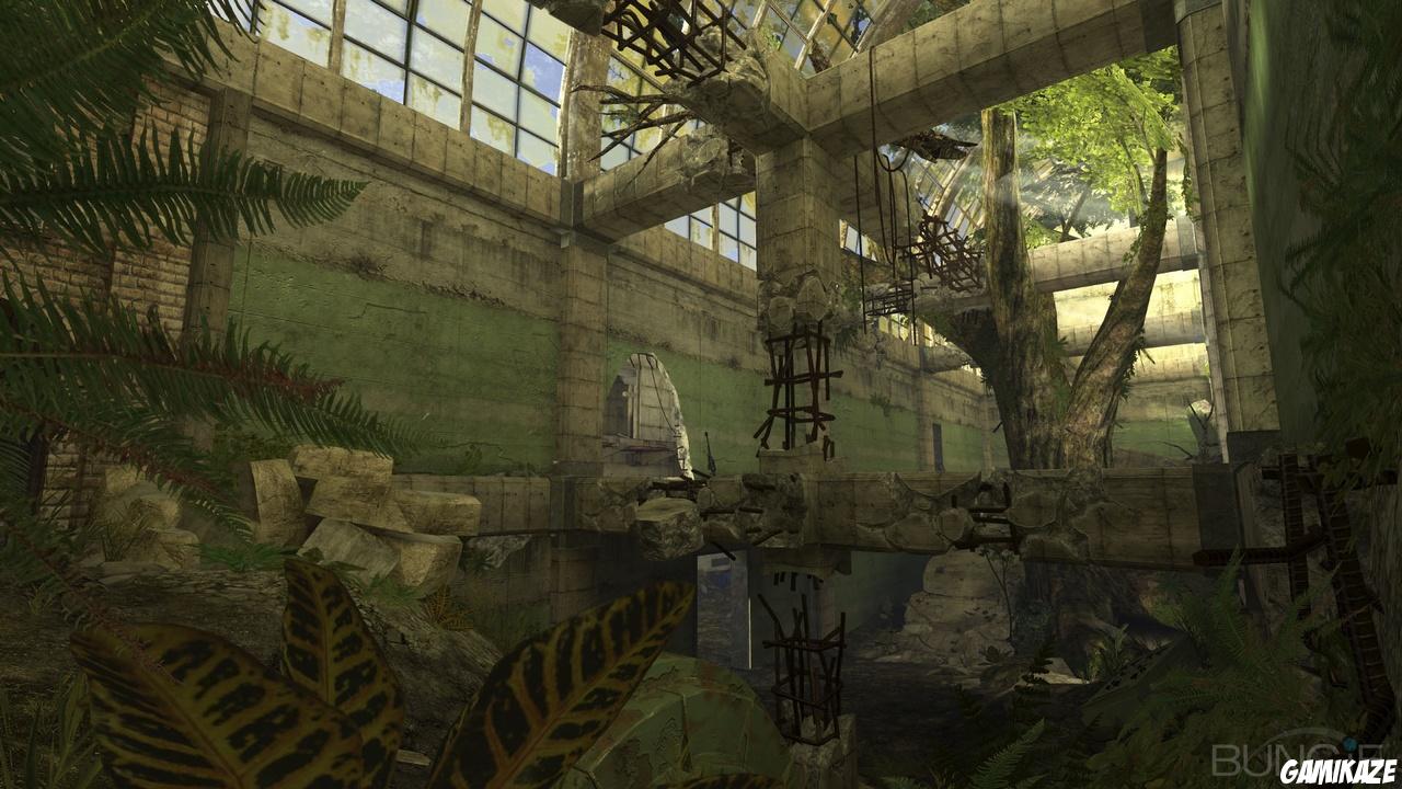 Halo 3