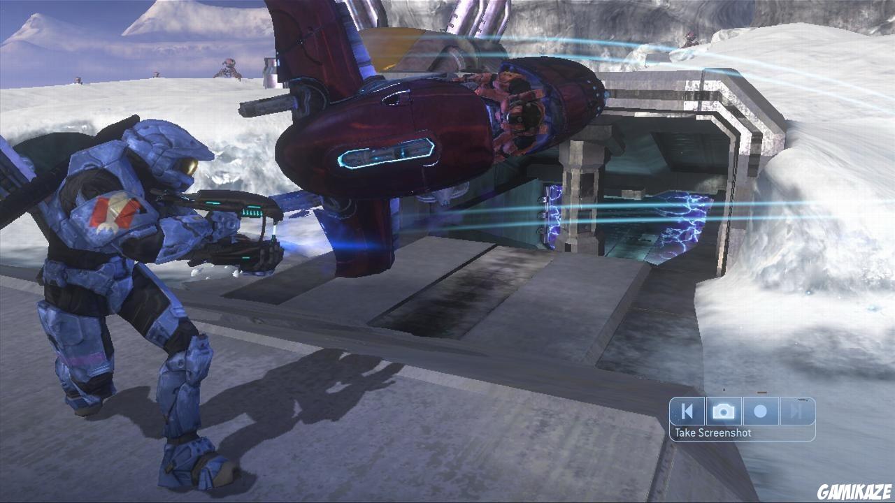 Halo 3