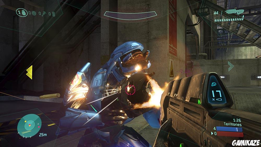 Halo 3