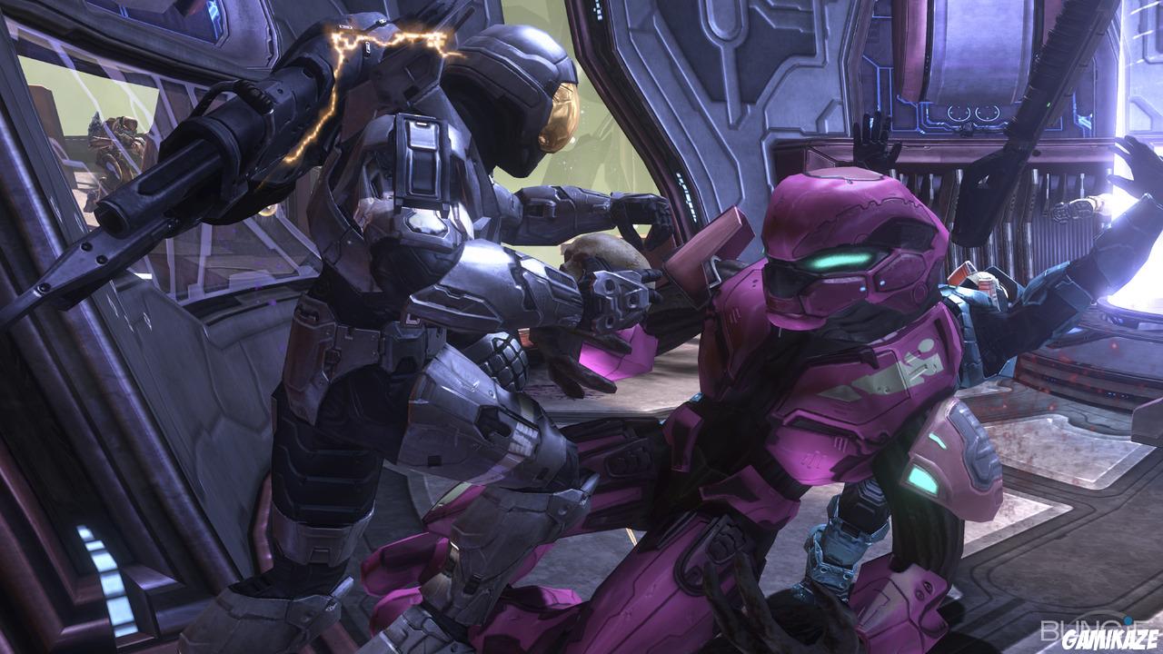 Halo 3