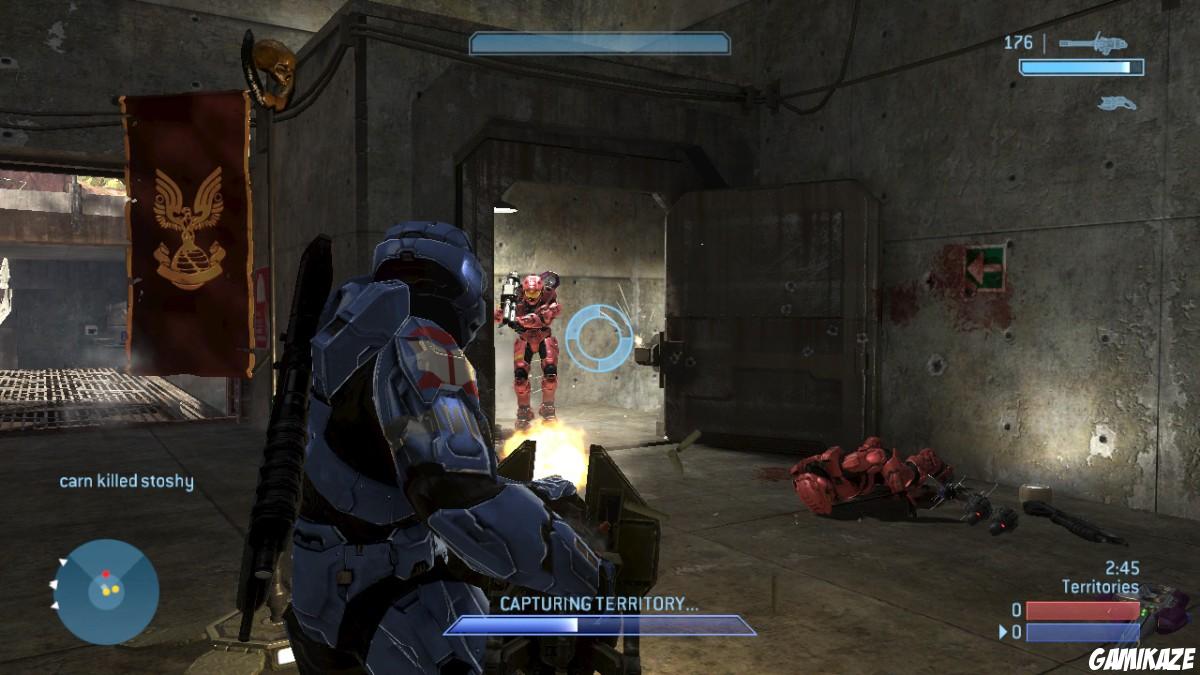 Halo 3