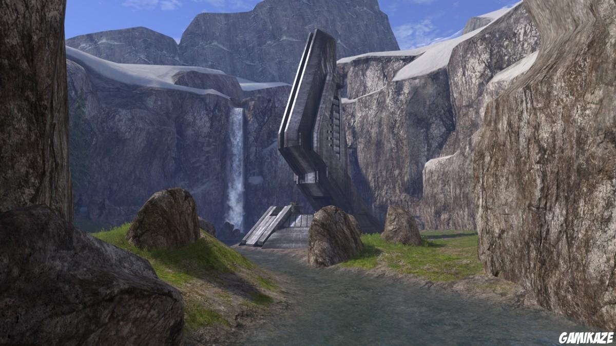 Halo 3