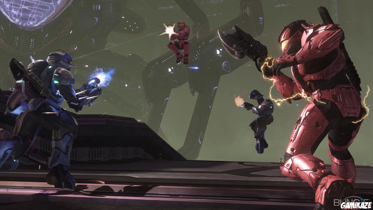 Halo 3