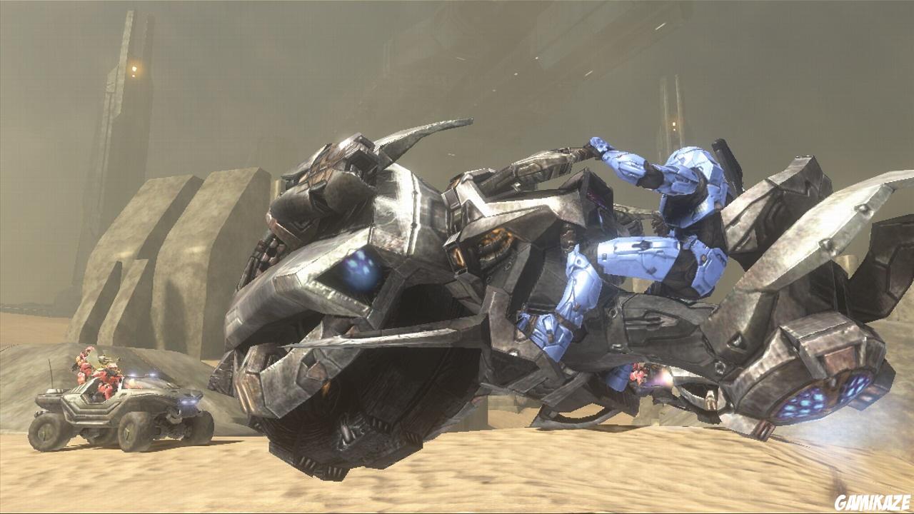 Halo 3