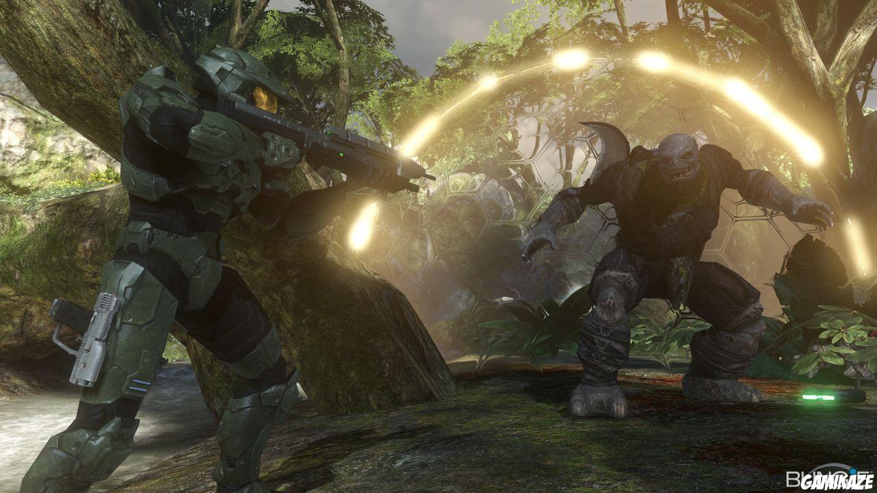 Halo 3