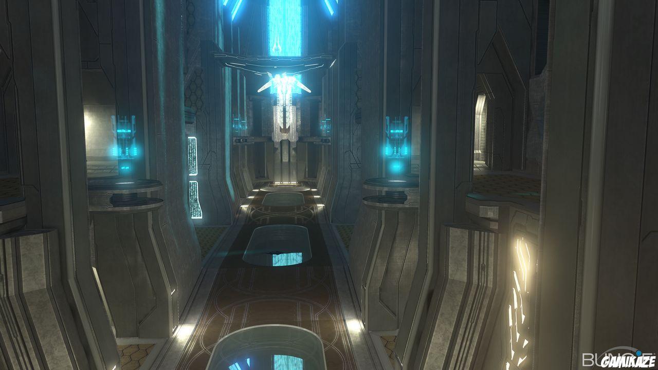 Halo 3