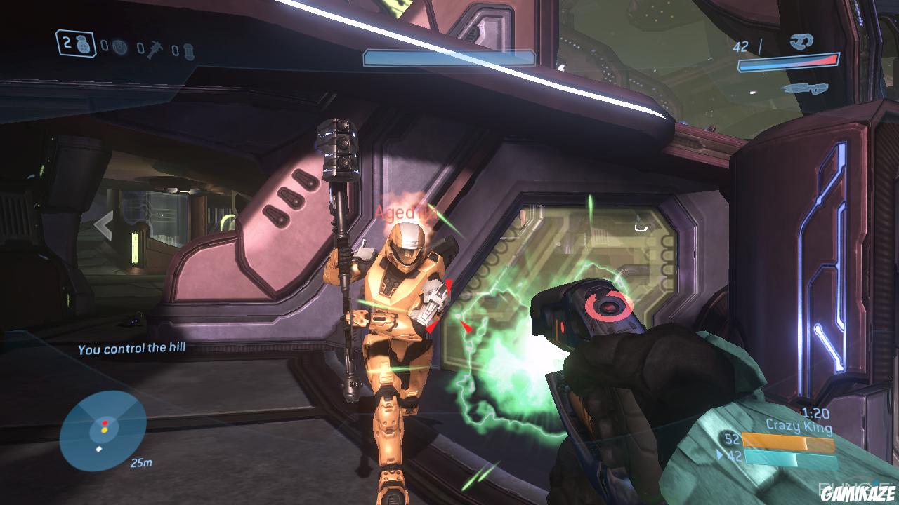 Halo 3