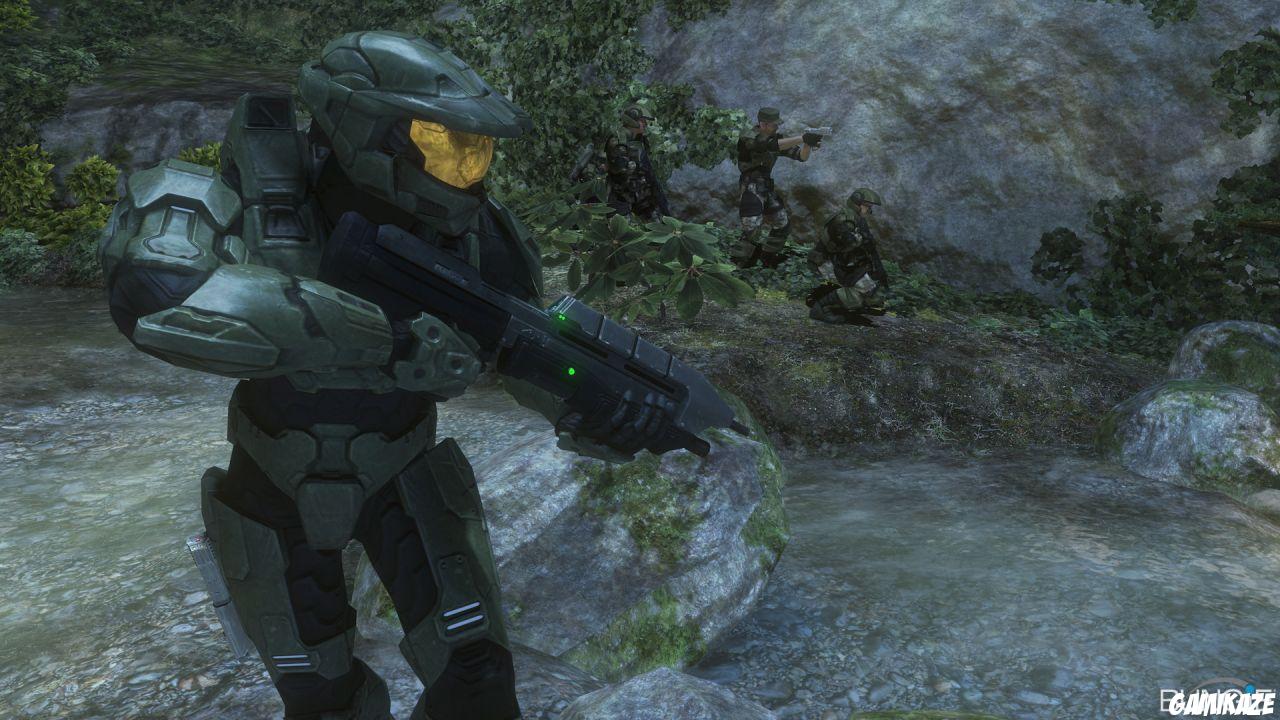 Halo 3