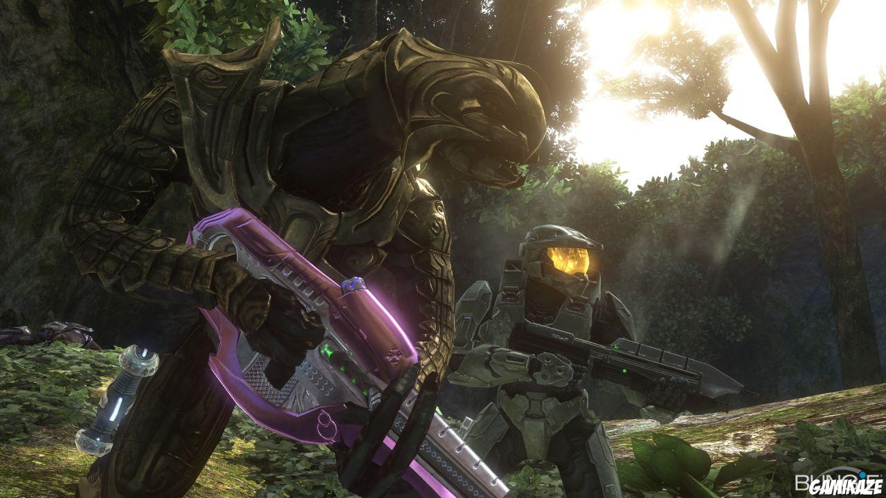 Halo 3