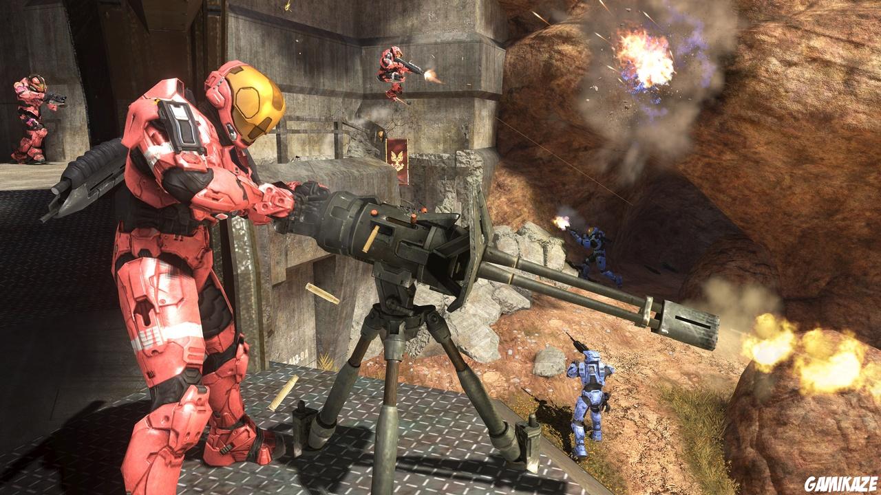 Halo 3