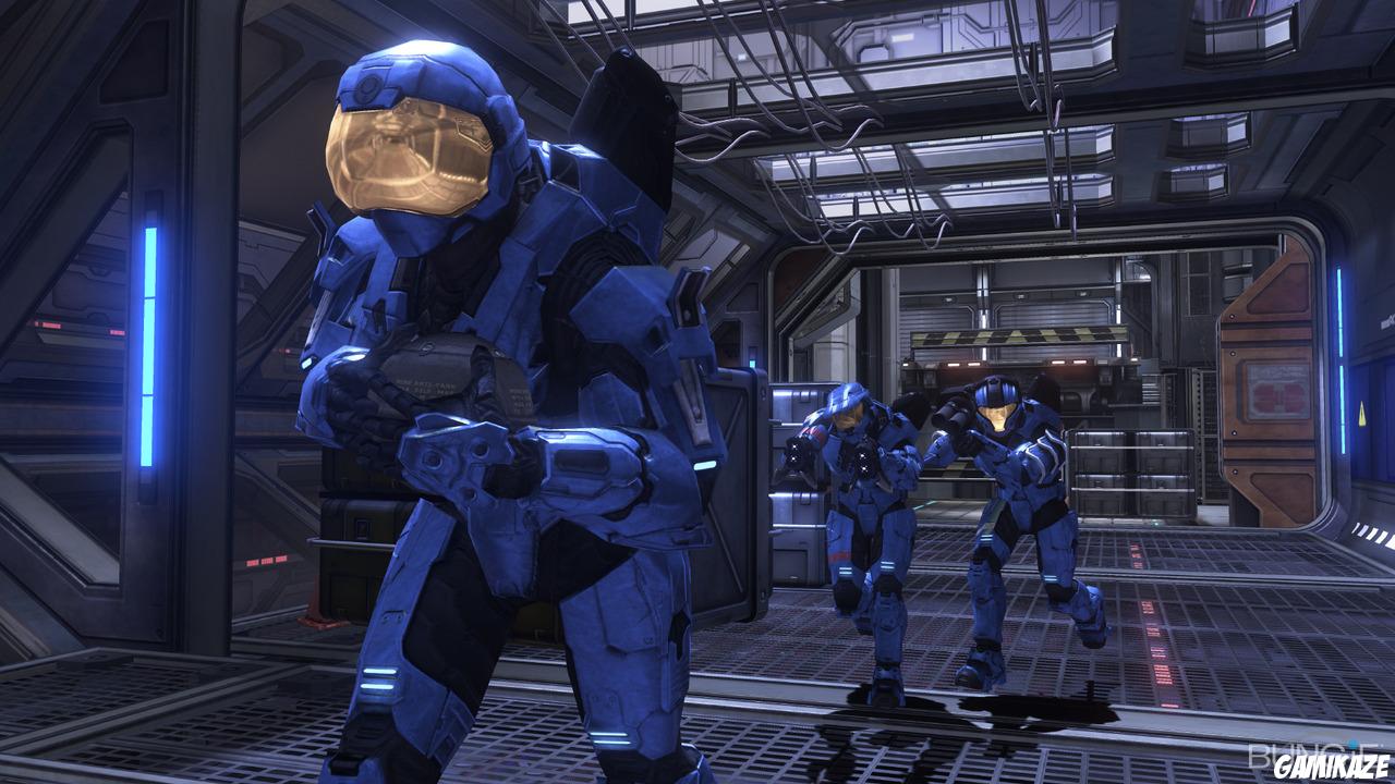 Halo 3