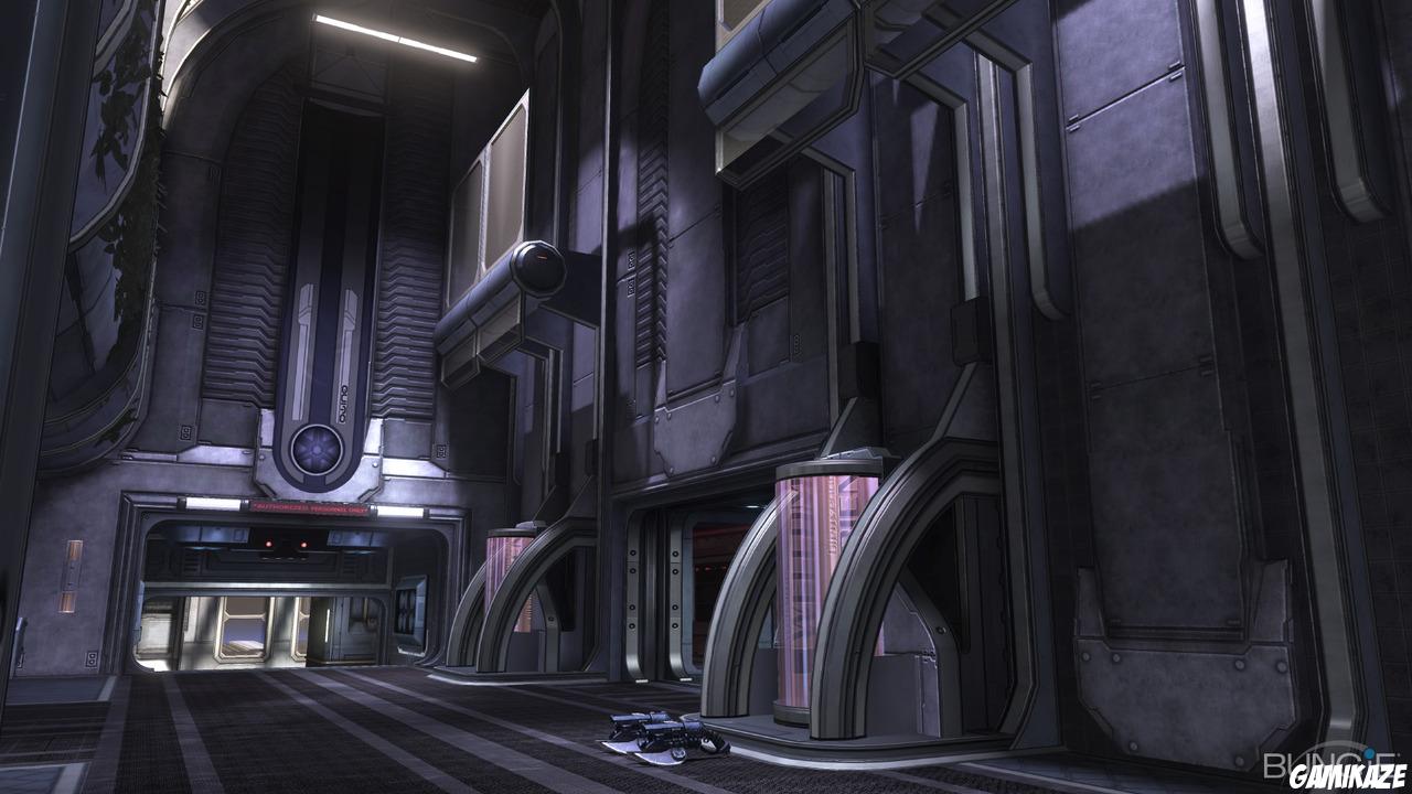 Halo 3