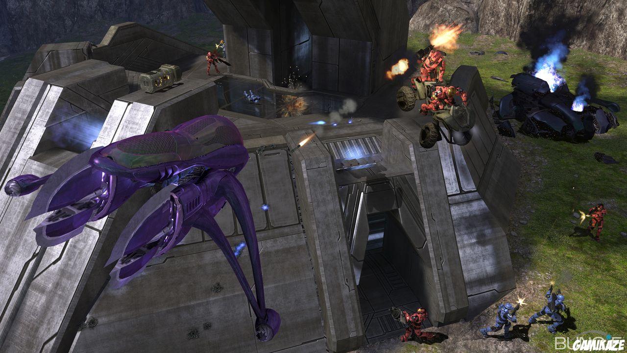 Halo 3