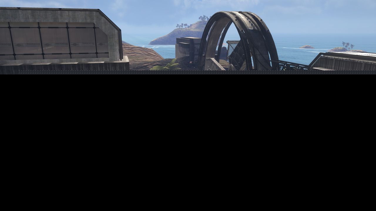 Halo 3