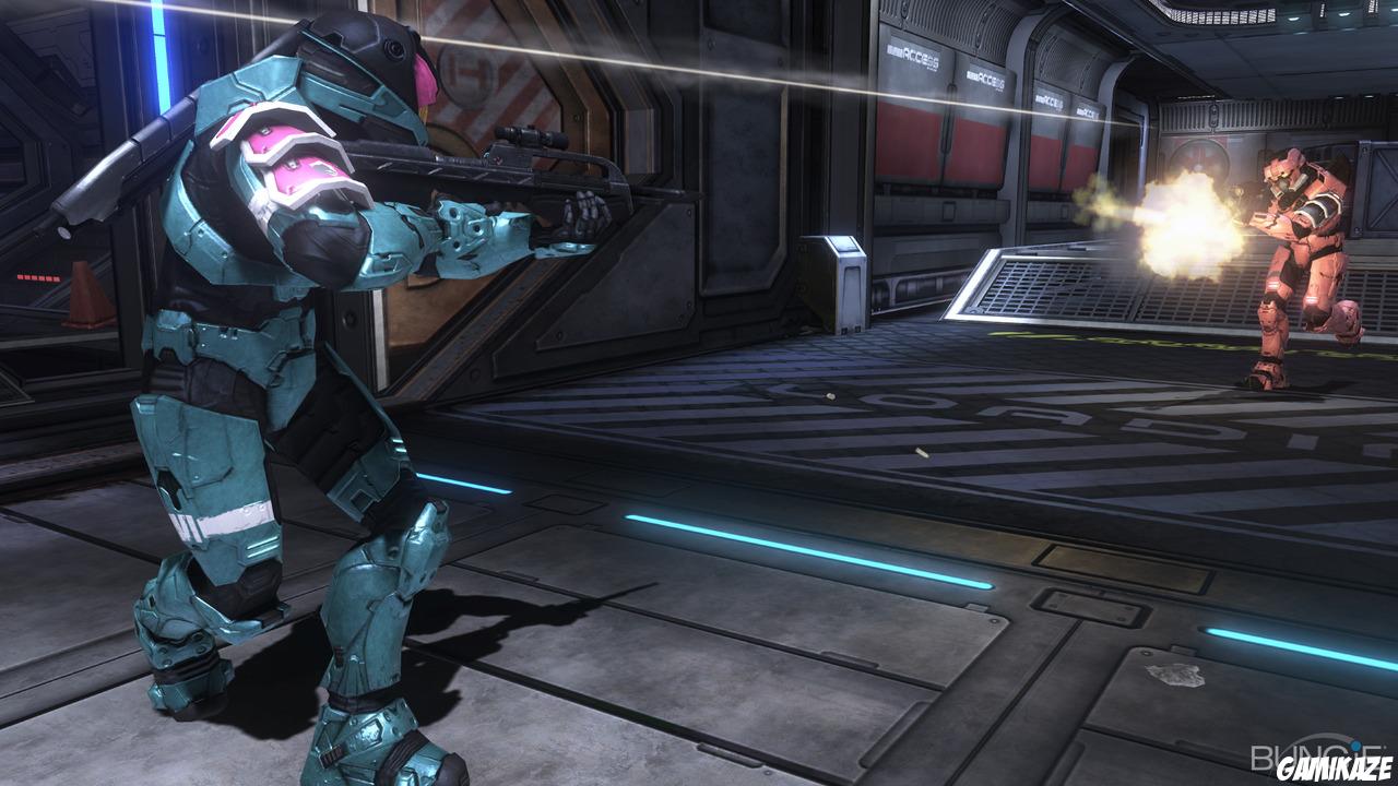 Halo 3