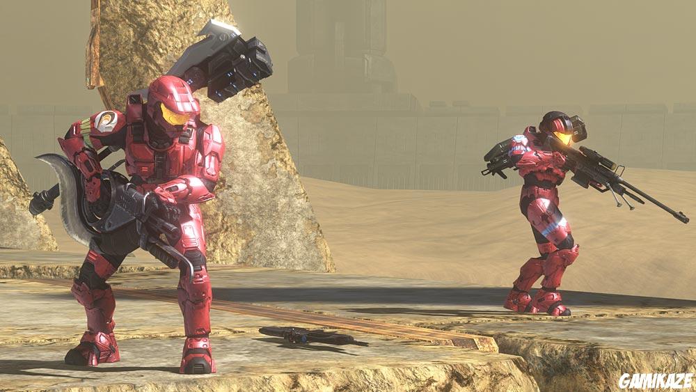 Halo 3