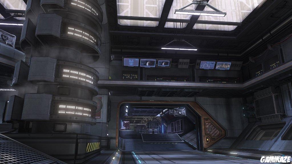 Halo 3