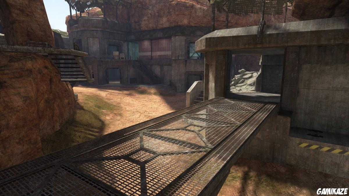 Halo 3