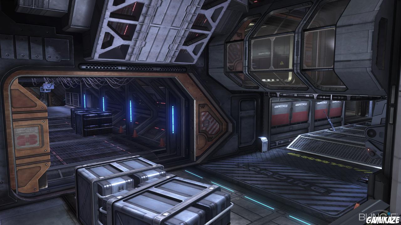 Halo 3