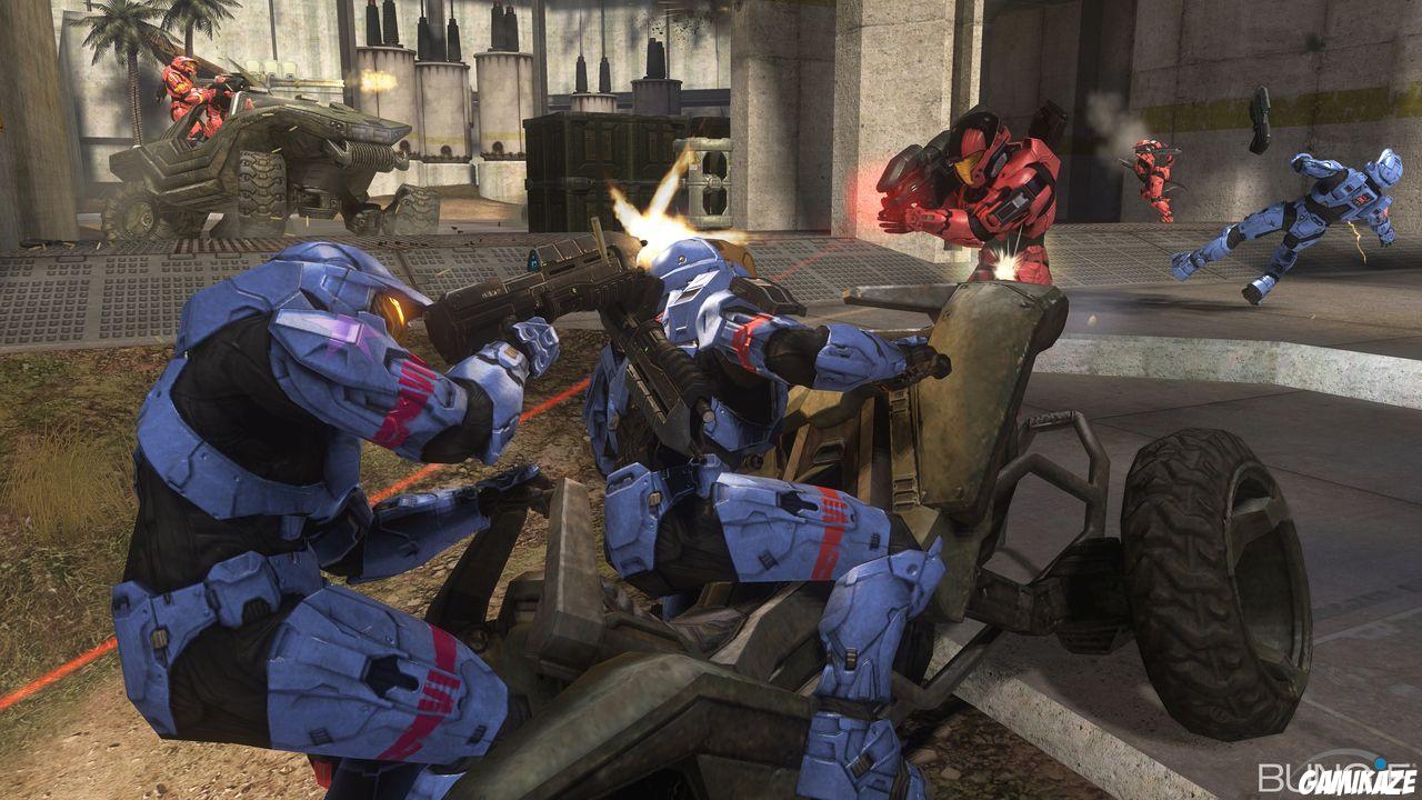 Halo 3