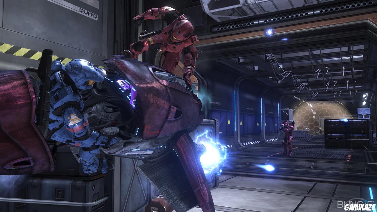 Halo 3