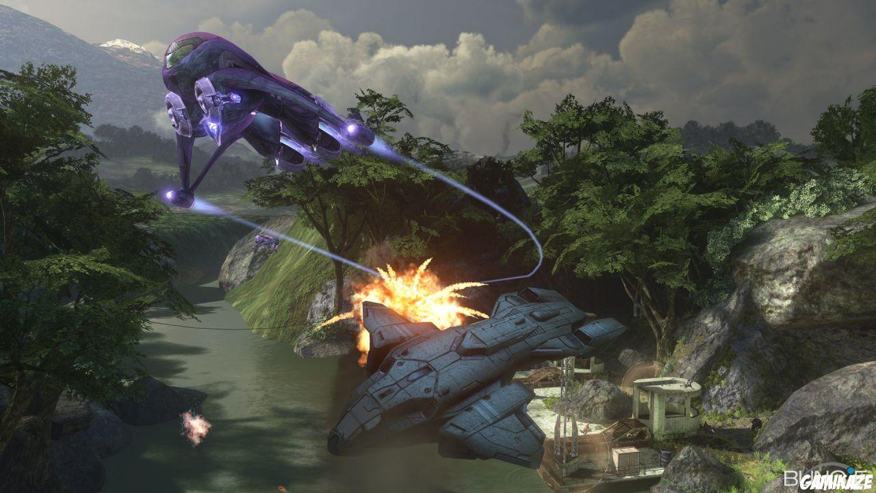 Halo 3
