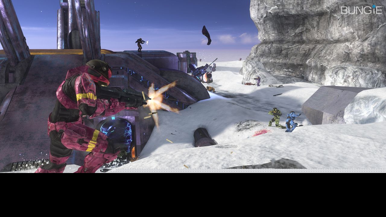Halo 3