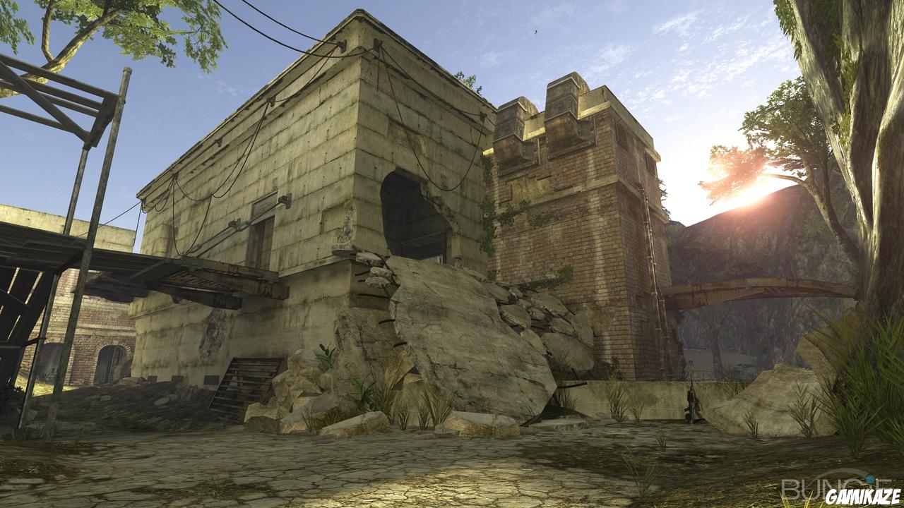 Halo 3
